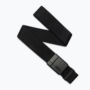 Pasek do spodni Arcade Aero black