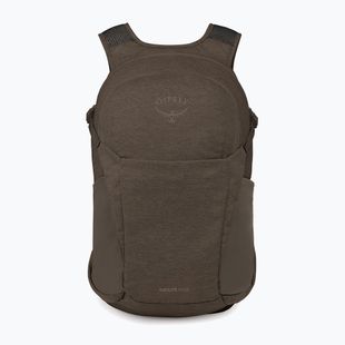 Plecak turystyczny Osprey Daylite Plus Driftshade 20 l truffle brown