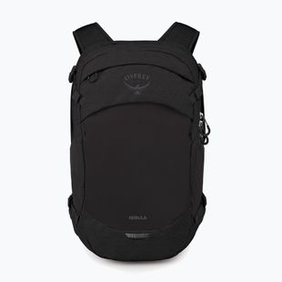Plecak miejski Osprey Nebula Driftshade 32 l black
