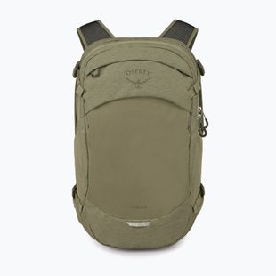 Plecak miejski Osprey Nebula Driftshade 32 l olive tan