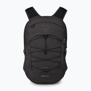 Plecak miejski Osprey Quasar 26 l black