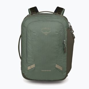 Plecak podróżny Osprey Transporter Travel Pack 36 l pine leaf earl grey