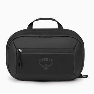 Kosmetyczka Osprey Ozone Large Toiletry Kit black