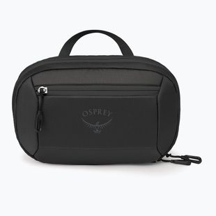 Kosmetyczka Osprey Ozone Powerhouse black