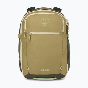 Plecak podróżny Osprey Daylite Carry-On Travel Pack 35 l gravel tan multi