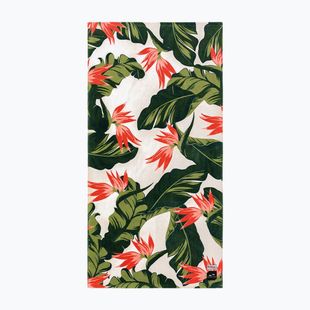 Ręcznik Slowtide Mauka white