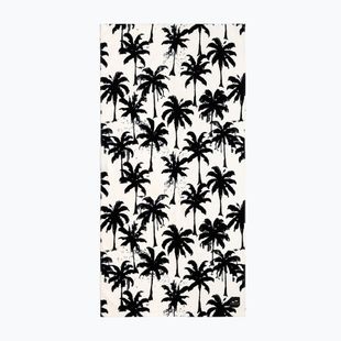 Ręcznik Slowtide Luca white