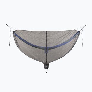 Moskitiera ENO Guardian Bug Net black