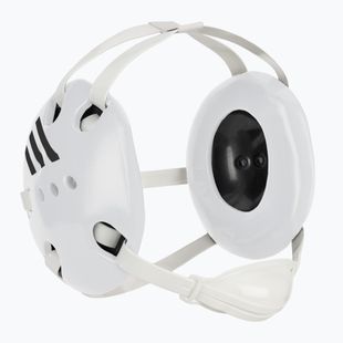 Ochraniacze na uszy adidas Response Ear white/white