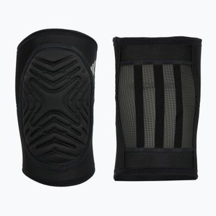 Ochraniacz na kolano adidas Wrestling Kneepad black