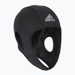 Opaska na głowę adidas Hair Cover black