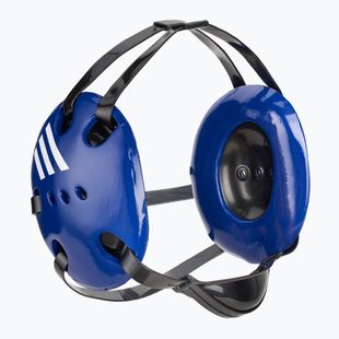 Ochraniacze na uszy adidas Response Ear black/roy