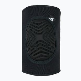 Ochraniacz na kolano adidas Wrestling Kneepad Youth black