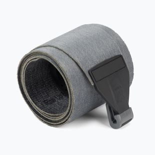 Foki skitourowe Völkl Rise Up 82 szary