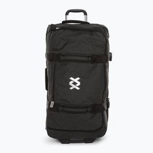 Torba podróżna Völkl Rolling 120 L Bag heather grey
