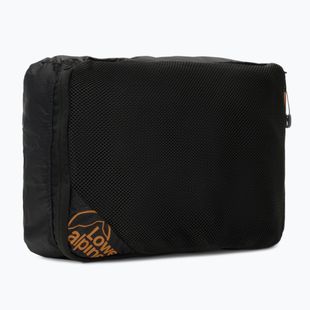 Organizer Lowe Alpine Packing Cube M anthracite