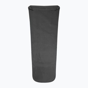 Wkładka do śpiwora Rab Cotton Ascent Sleeping Bag Liner slate