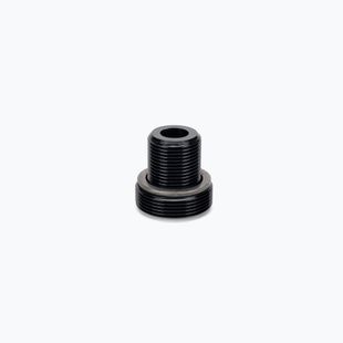 Śruba do korby RACE FACE Deus 2008 Crank Bolt/Puller Assembly