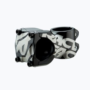 Mostek RACE FACE Chester 31.8 50 mm black