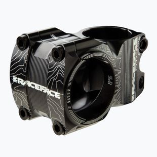 Mostek RACE FACE Chester 31.8 70 mm black