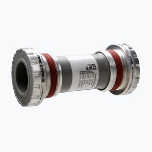 Suport RACE FACE External Team grey