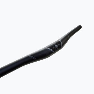 Kierownica RACE FACE Aeffect 35 760 mm/10 mm black