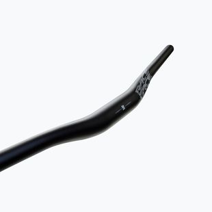 Kierownica RACE FACE Chester 35 780mm/20 mm black