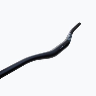 Kierownica RACE FACE Chester 35 780mm/35 mm black