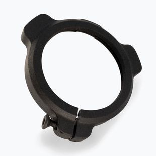 Pierścień naprężenia wstępnego RACE FACE Cinch Nylon Preloader And Screw black