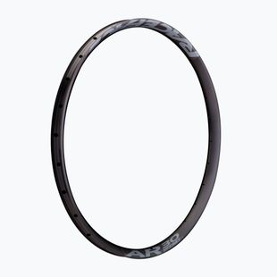 Obręcz rowerowa RACE FACE AR Offset 32H grey