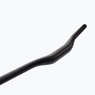 Kierownica RACE FACE Next R 35 800 mm/20 mm purple