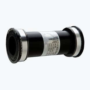 Suport RACE FACE BB104/BB107 O24 Ext. Seal black