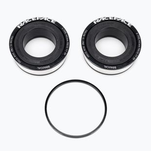 Miski do wkładu suportu RACE FACE BB124 O24 Ext. Seal black