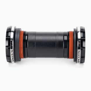 Suport RACE FACE BSA 73 O30 Ext. Seal black