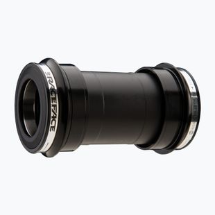 Suport RACE FACE PF30 73 O30 Ext. Seal black