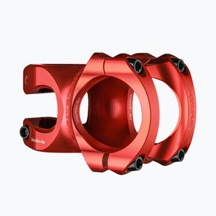 Mostek RACE FACE Turbine R 35 40 mm red