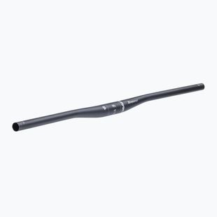 Kierownica RACE FACE Turbine 35 mm/20 mm/800 mm black