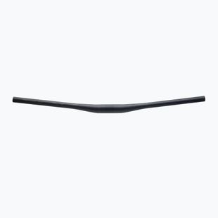 Kierownica RACE FACE Era 35 mm/40 mm/780 mm stealth