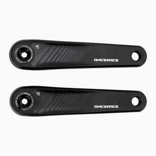 Ramiona korby RACE FACE Aeffect R eMTB ETOR black