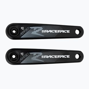 Ramiona korby RACE FACE Aeffect R eMTB black