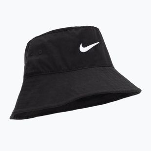 Kapelusz dziecięcy Nike Infant 40+ UPF black