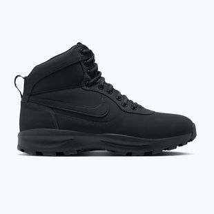 Buty męskie Nike Manoadome anthracite/anthracite