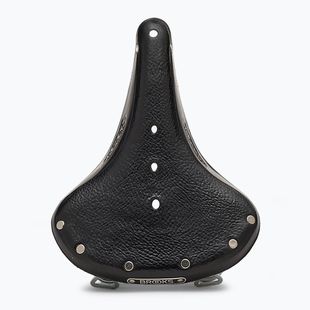 Siodełko rowerowe Brooks England B66 black