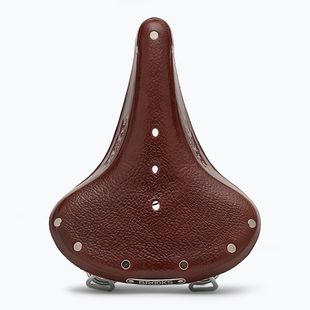 Siodełko rowerowe Brooks England B66 brown