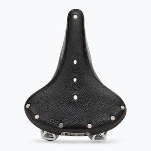 Siodełko rowerowe Brooks England B67 black