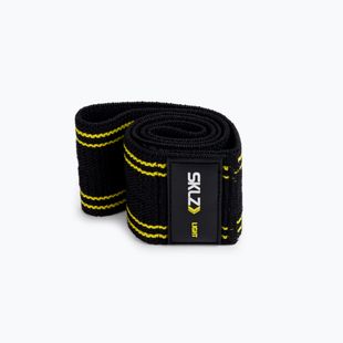 Guma do ćwiczeń SKLZ Pro Knit Mini Band 1009 Light