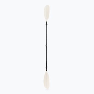 Wiosło kajakowe 4-częściowe Advanced Elements Orbit Adjustable Length white/black