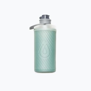 Butelka turystyczna HydraPak Flux 1.0 l sutro green