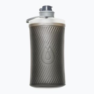 Butelka turystyczna HydraPak Flux 1500 ml mammoth grey