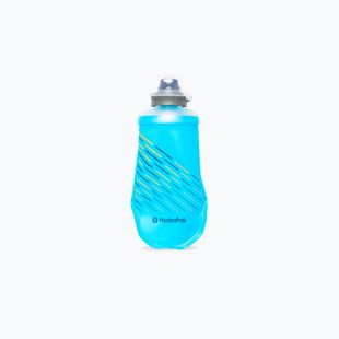 Softflask HydraPak Softflask™ 150 ml malibu blue